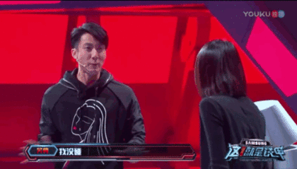 郑爽|郑爽，错了？怎么可能！