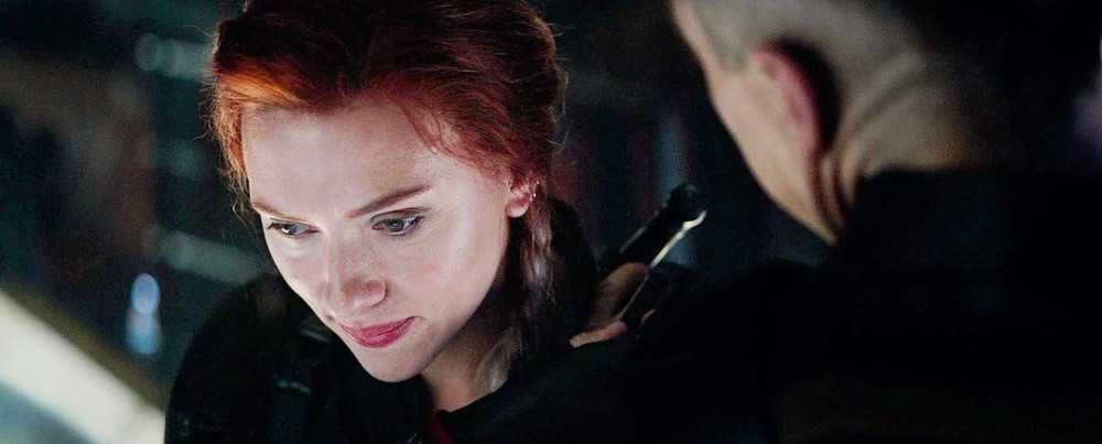 影院退复联4预售票,降价15元重新上线,网友:干