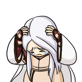 腾讯内容开放平台