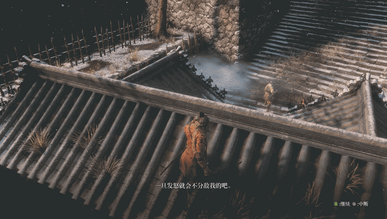 1280_723gif 动态图 动图