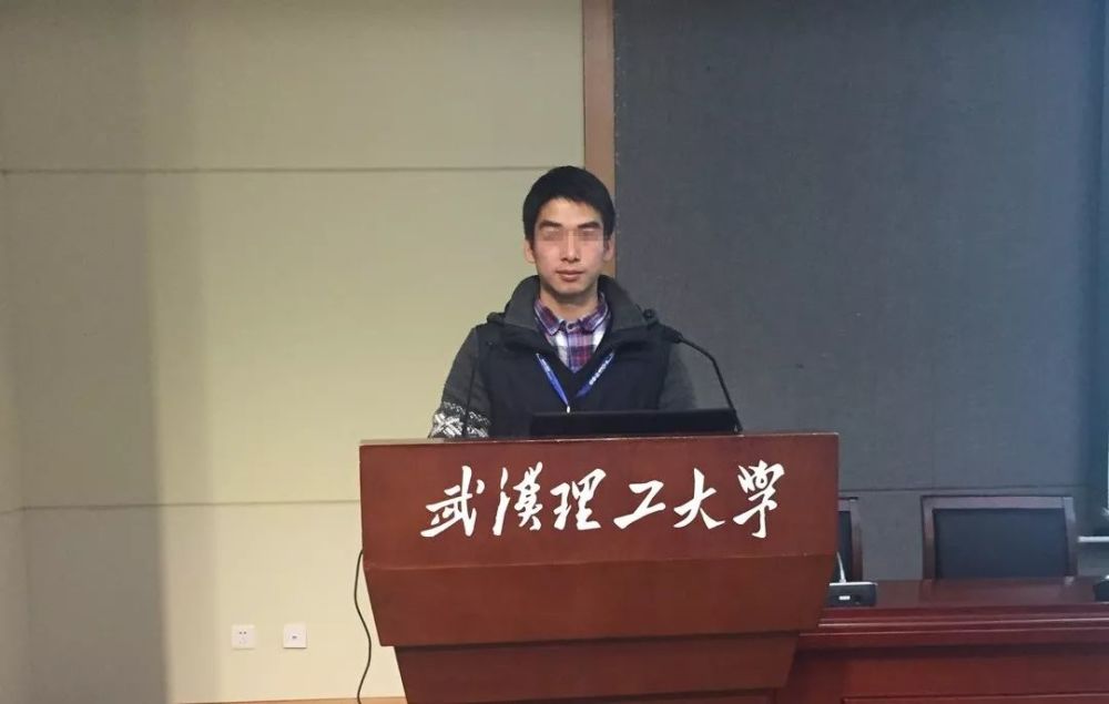 谷雨导师王攀向陶崇园家人认错道歉65万赔偿能挽回生命么