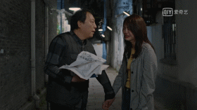 凌霄|这次准备网暴她了吗？