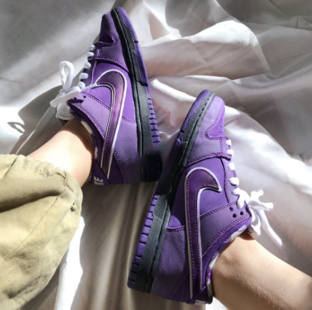 粉丝,耐克,aj,球鞋,时尚鞋