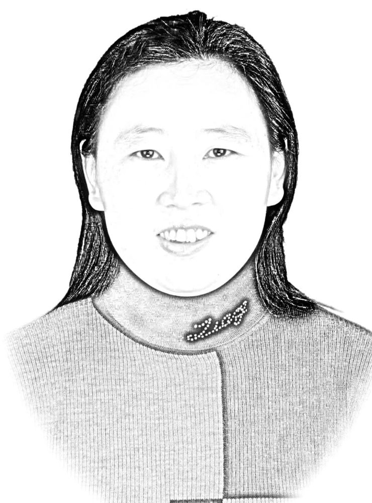 闫静:贯彻落实"八字方针"推动新时代美丽晋城高质量转型发展