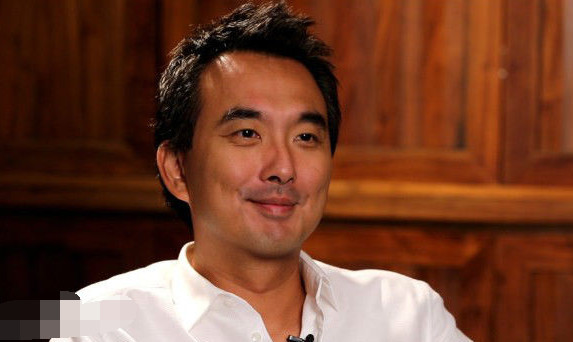 《流星花园》导演发声明否认骗500万:对方撤资,自己推进项目