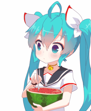 354_435gif 动态图 动图