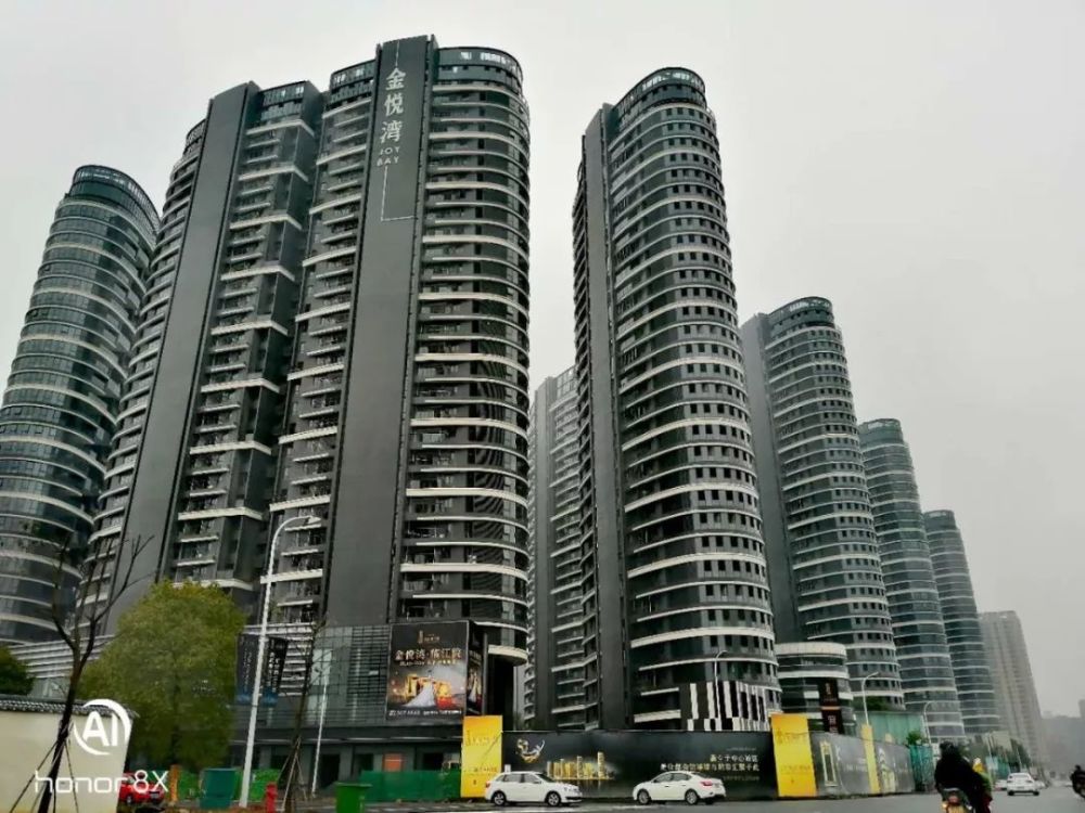 做宜春富人圈的生意 躺着也能赚钱的好铺子