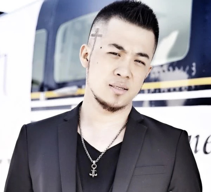 一线|大壮成老赖有点冤:表哥借钱、他上黑名单