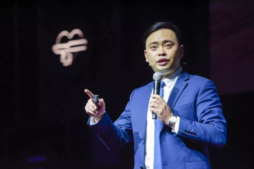 解剖学大咖李哲:用解剖知识帮你减肥,我是认真的