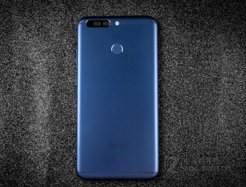 华为再次发狠,麒麟960直降"清仓",成功跻身千元机