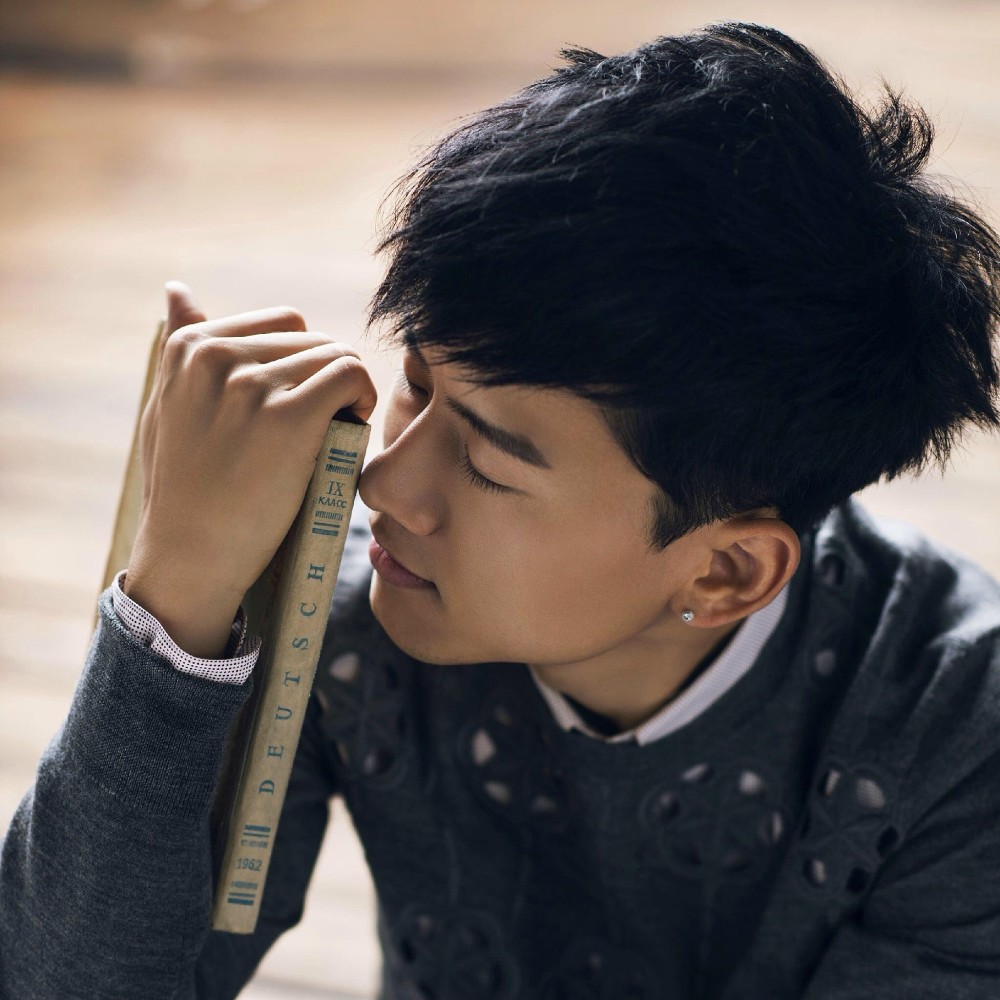 别沉迷《绿色》了,这4首在抖音都很火,00后早就收藏了!