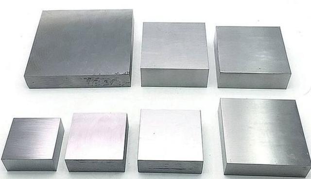 太空中两块铁放一起就会成为一块铁,地球上不会这样?没那么绝对