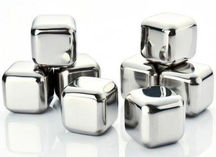 太空中两块铁放一起就会成为一块铁,地球上不会这样?没那么绝对