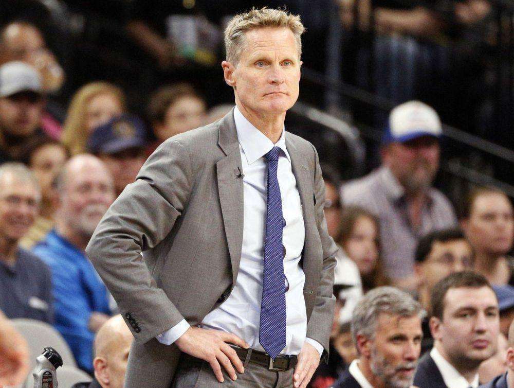 勇士下賽季前瞻：五小陣容煥然一新，Wiggins將爆發，Curry自我證明！-黑特籃球-NBA新聞影音圖片分享社區