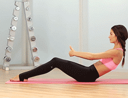 men|新研究：又高又瘦的女性更长寿，网友：又矮又胖怎么办？