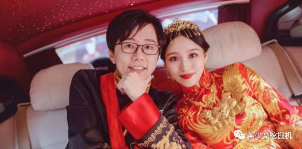 上海名媛富二代却卖假货圈粉丝钱,撒谎被锤成