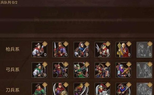 各大主播纷纷投奔只狼,这款游戏的魅力到底在哪?