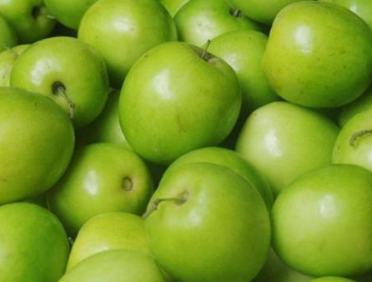 它是名气高的热带水果,人称维生素丸,因甜度高