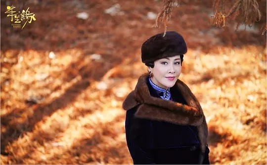 即将热播的十部电视剧,孙红雷《新世界》上榜