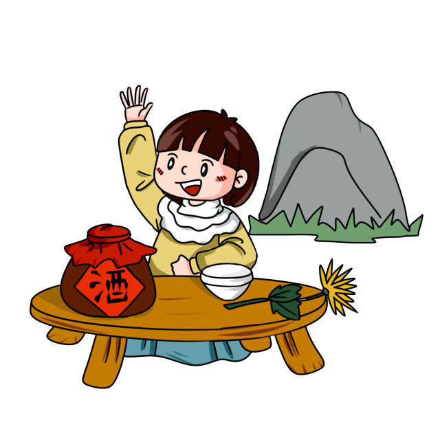 火爆全国的摔碗酒来平顶山啦让你一次摔个够