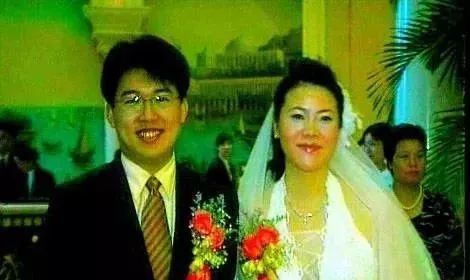 2019中国女富豪榜公布!最年轻女富豪是绍兴人