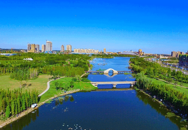 好消息新郑列入财政直管县市