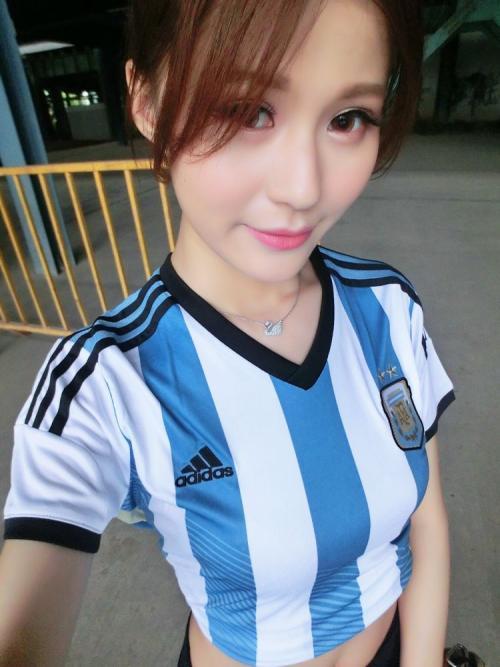 梦泪,lpl,we,苏小妍,微笑