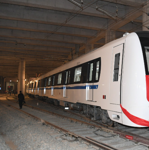 湖南这座县城,明年迎22.5km的地铁驻足,提升当地客运能力