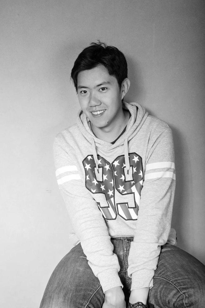 想说爱你不容易8