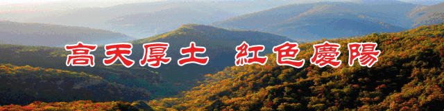什么之猜成语_陈梦与好姐妹玩猜成语!两人抱在一起笑不停,遭路过男队友抢镜