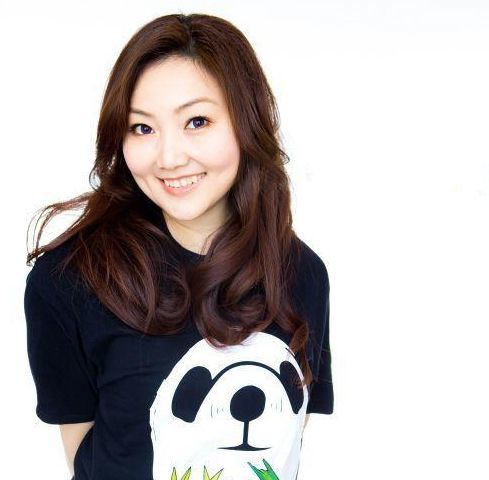 漩涡鸣人,一休和尚竟是女声优配音,如何实现跨性别配音?