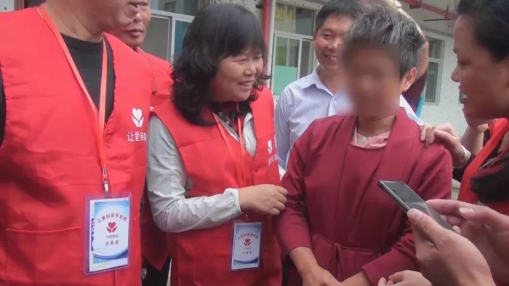 紫金县人口_紫金保险:建筑工程施工人员人身意外伤害保险