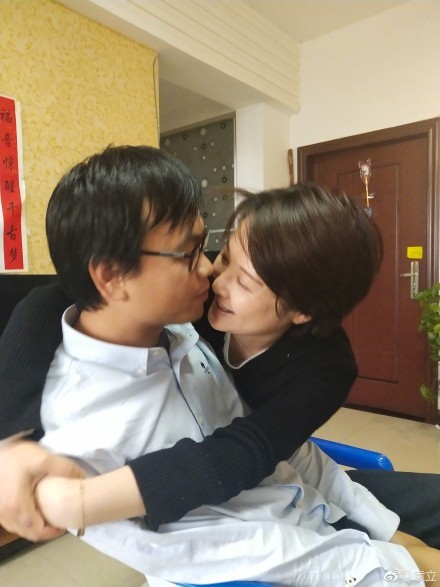 结婚,诗人,演员的诞生,我们的爱情,艺人