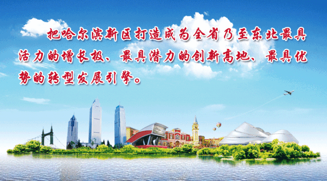 普宁小学升初中排名_重磅!普宁中小学招生入学方案出台!或影响普宁学区