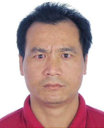 类别:聚众斗殴案身份证号码:411527199108160539户籍地:河南省淮滨