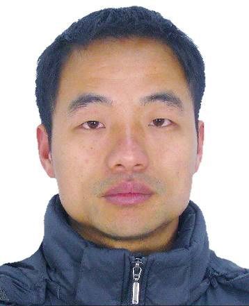 户籍地:湖南省宜章县天塘乡天塘村1969年12月2日出生,谭明君,男,汉族