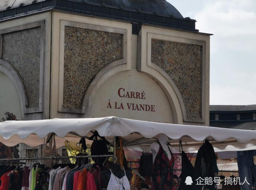 华为P30Pro变焦拍照评测:从5倍到50倍变焦的