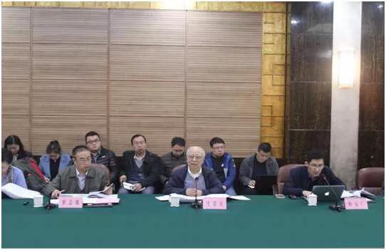 烟台市轨道交通4号线路配套飞机场未来可期待!