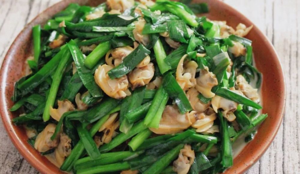 清明吃青团的意义:在城市化的围剿下,用味道提