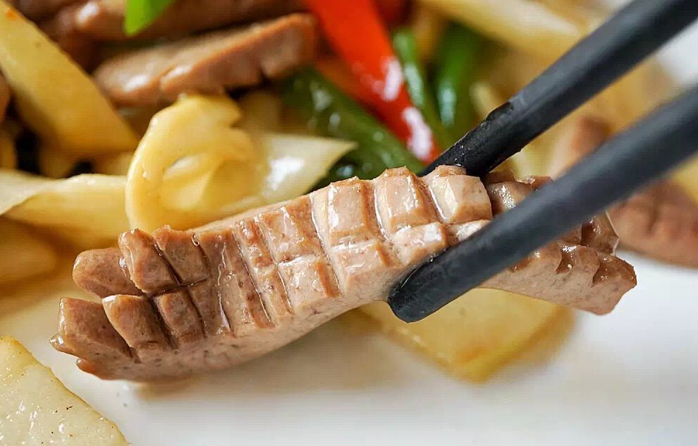 清明吃青团的意义:在城市化的围剿下,用味道提