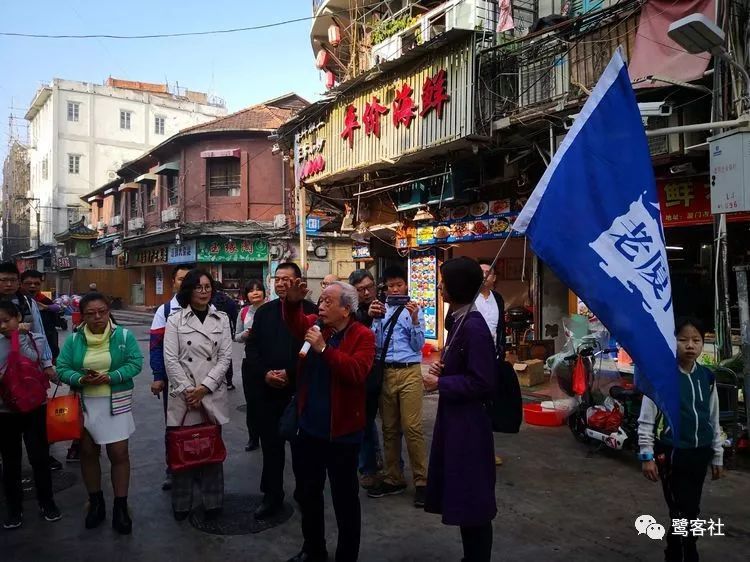 大同路,大元路,大井脚巷,暗迷巷,土地公祖巷,土堆巷,麦仔埕巷,光彩街