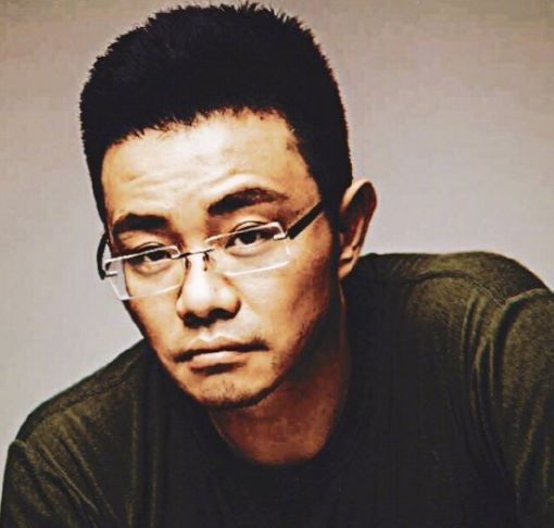 张惠妹作词人猝死,曾为程序员!张惠妹得知