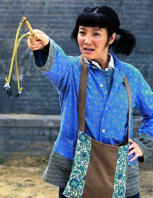 被爹娘"坑苦"的孩子,傻春,樊胜美,苏明玉,谁最让人可怜见?