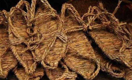 同时,按古代迷信