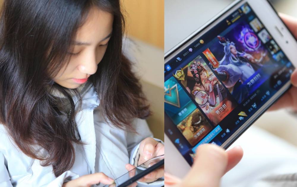 你宿舍熬夜打游戏的那个人后来怎么样了看大家怎么说