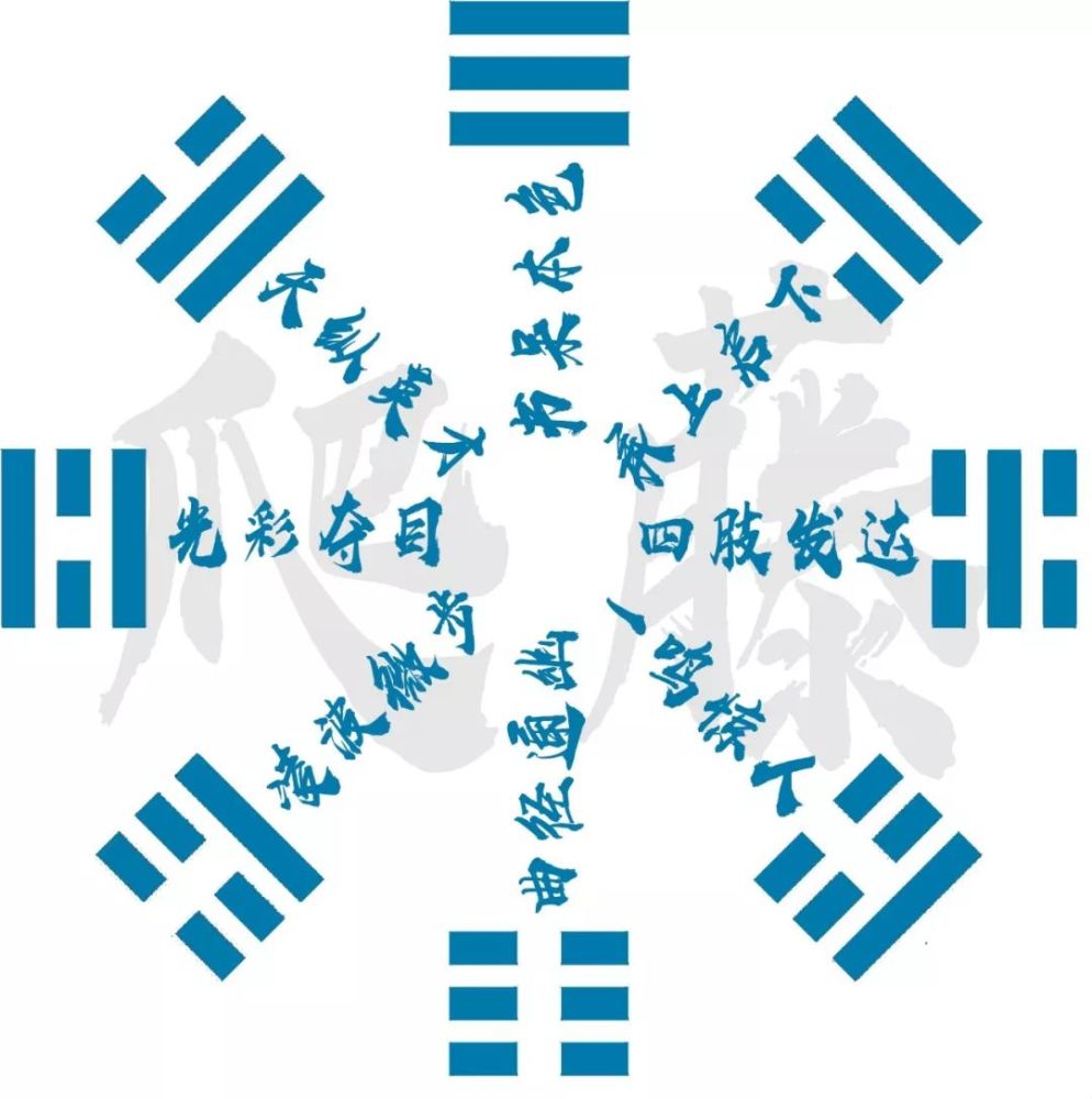 爬藤八卦图华裔学生敲开名校大门的主要途径分析