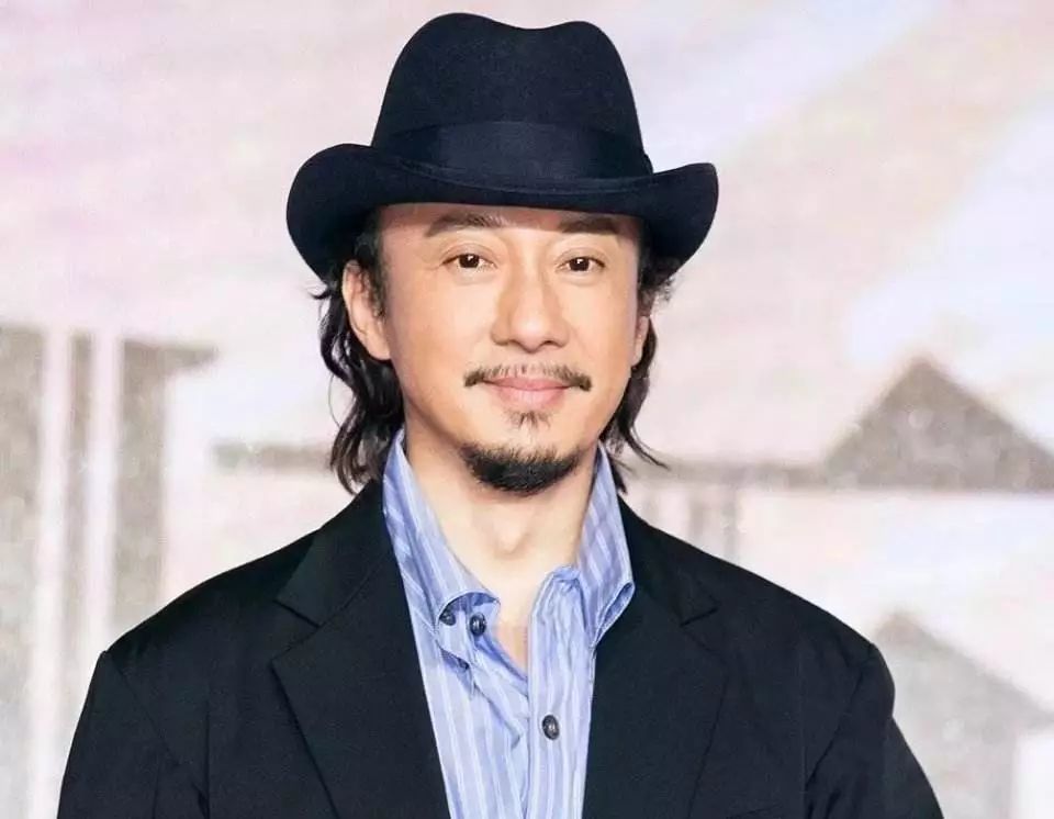 赵立新加入"人设崩塌套餐",耀客传媒上市存疑