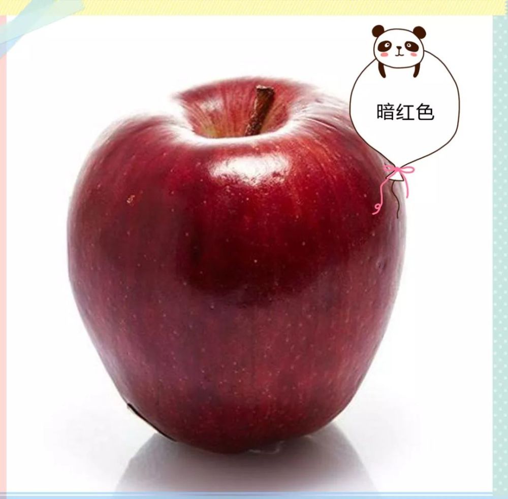 专家揭秘:大姨妈时间短人老得快?上环节育影响