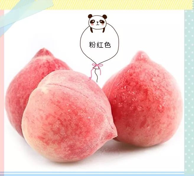 专家揭秘:大姨妈时间短人老得快?上环节育影响