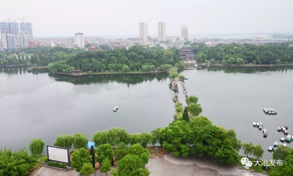 水库 姜桥水库 果城山水 核心景点:北山村 南山头 董家口水库